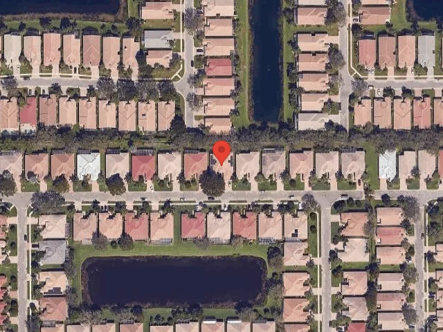 House image located at Delray Beach, FL 33446