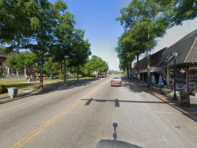 House image located at San Antonio, TX 78228