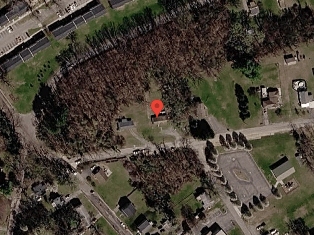 House image located at Roanoke, VA 24012
