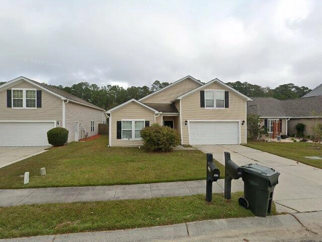 House image located at Michigan City, IN 46360