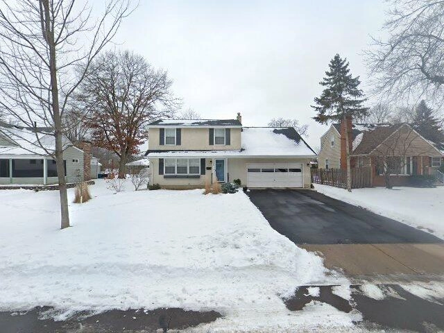 House image located at Minneapolis, MN 55423