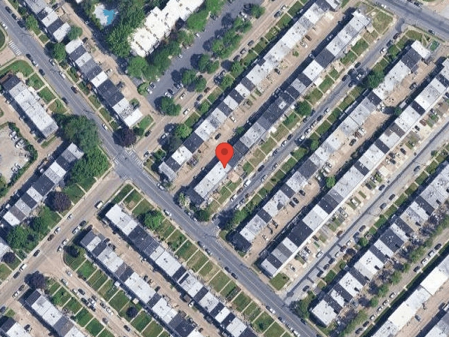 House image located at Philadelphia, PA 19151