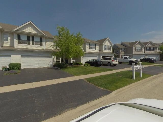 House image located at Dekalb, IL 60115