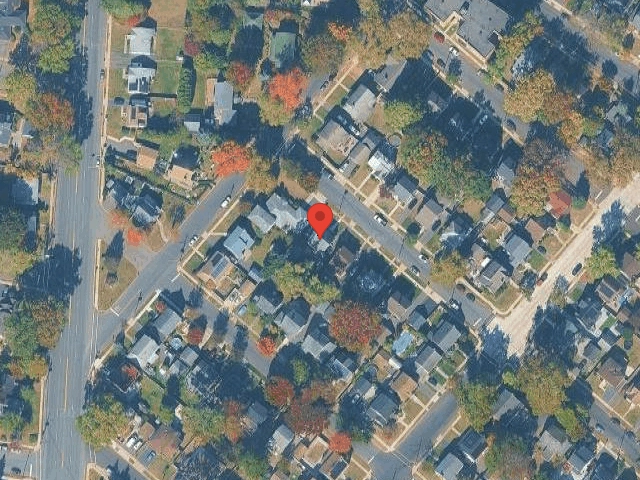 House image located at Rahway, NJ 07065