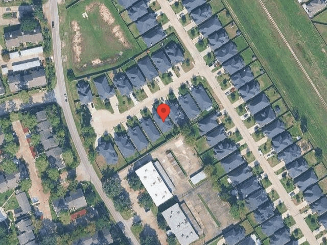 House image located at Houston, TX 77069