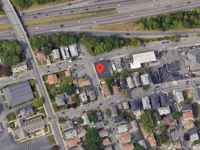 House image located at Paterson, NJ 07501