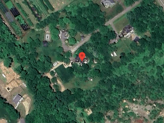 House image located at Riverhead, NY 11901