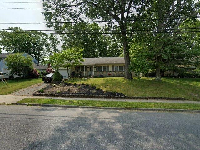 House image located at Blackwood, NJ 08012