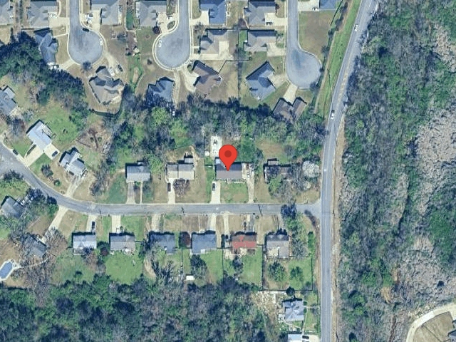 House image located at Pinson, AL 35126