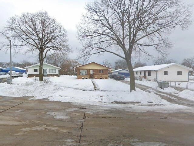 House image located at Milwaukee, WI 53205
