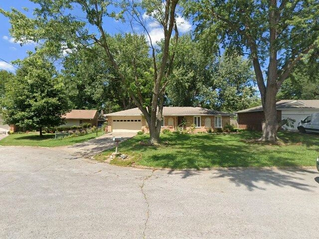 House image located at Broken Arrow, OK 74012