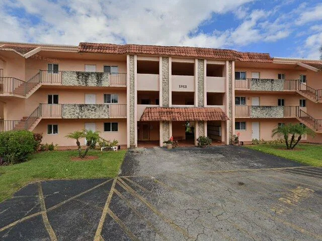 House image located at Fort Lauderdale, FL 33313