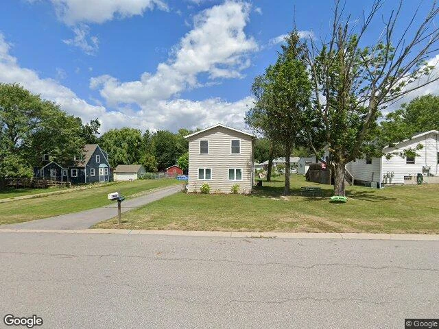 House image located at Buffalo, NY 14219