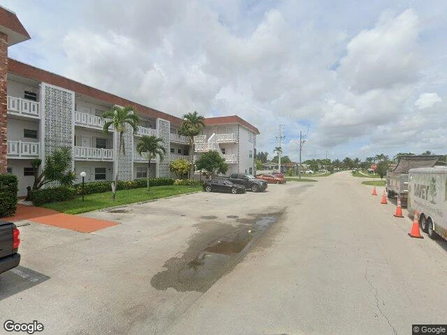 House image located at Fort Lauderdale, FL 33313