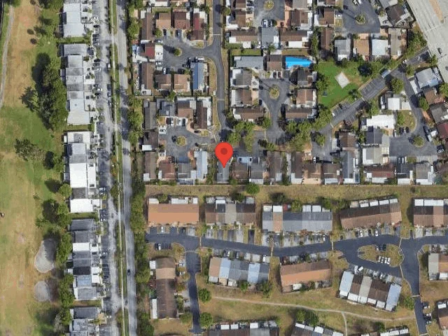 House image located at Hialeah, FL 33015