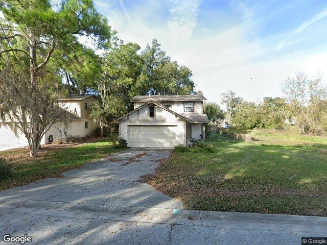 House image located at Plant City, FL 33563