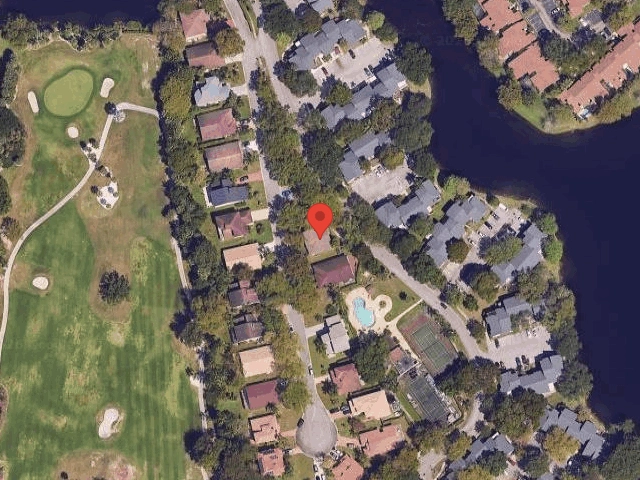 House image located at Fort Lauderdale, FL 33324