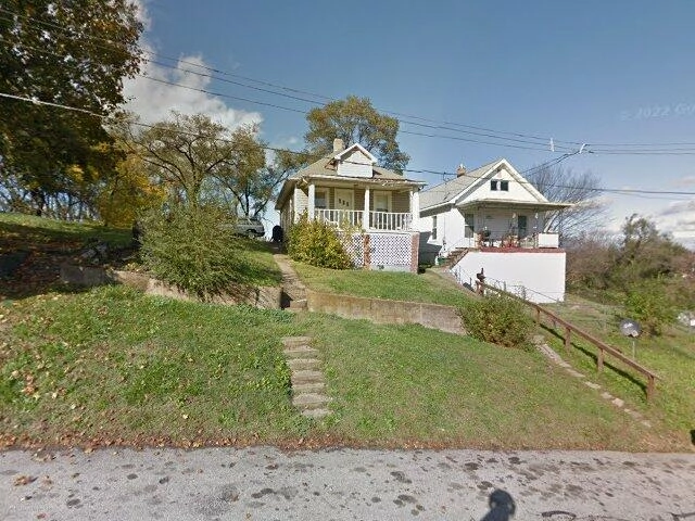 House image located at Roanoke, VA 24013