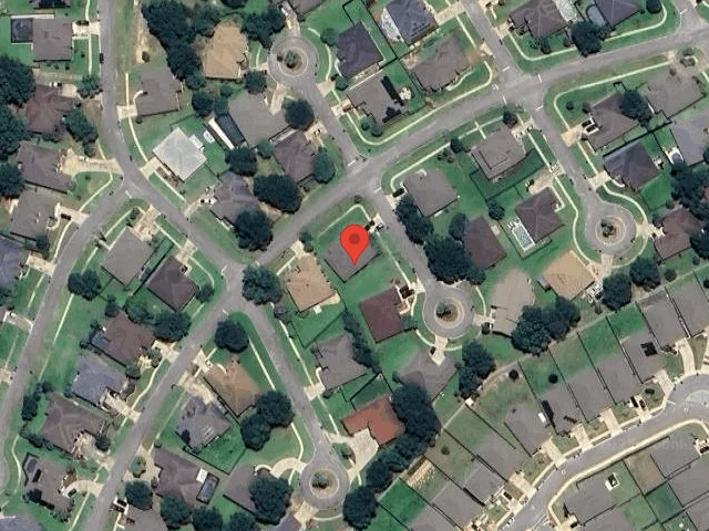 House image located at Crestview, FL 32539