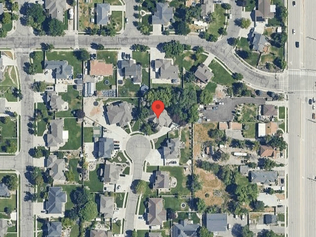 House image located at Riverton, UT 84065