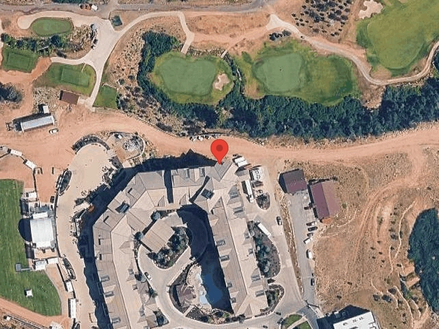 House image located at Park City, UT 84098