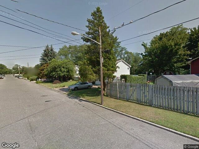 House image located at Brentwood, NY 11717