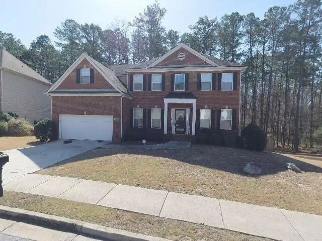 House image located at Atlanta, GA 30331