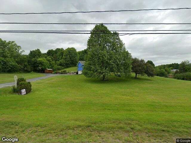 House image located at Theresa, NY 13691