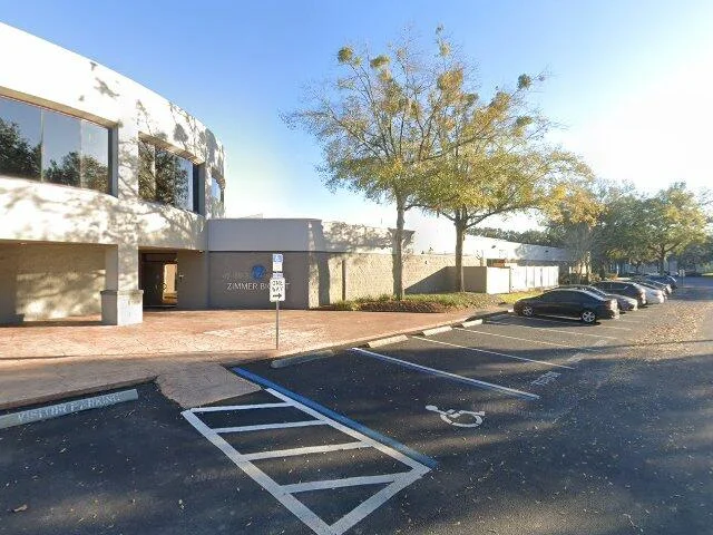 House image located at Jacksonville, FL 32218