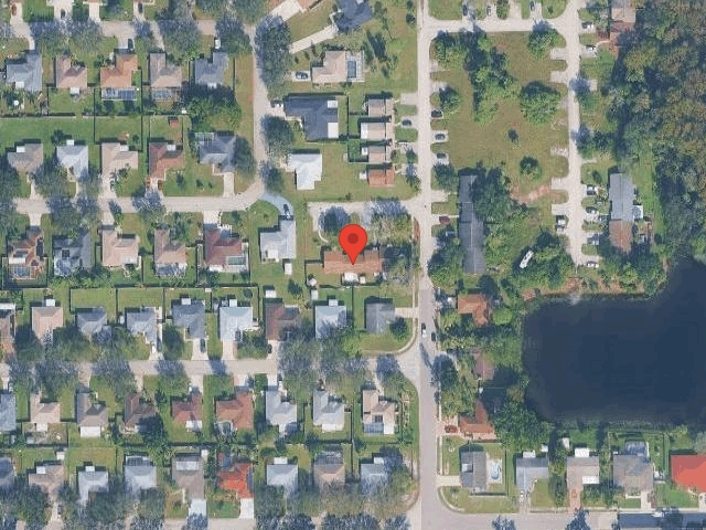 House image located at Fort Myers, FL 33905