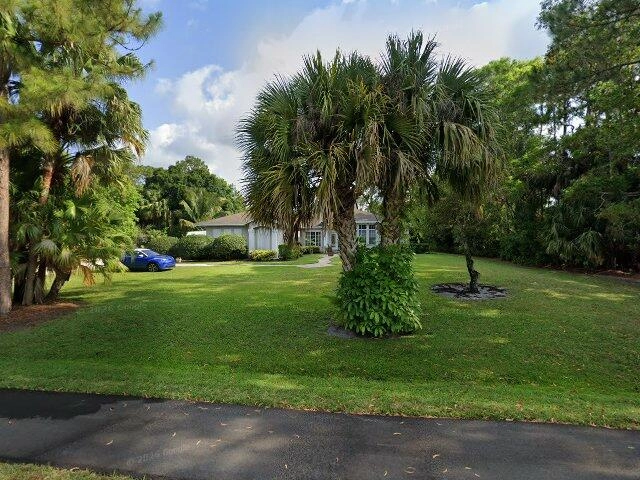 House image located at Palm Beach Gardens, FL 33418