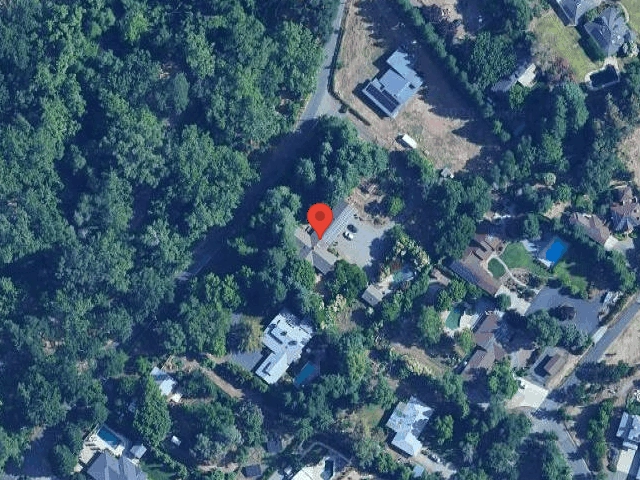 House image located at Hanover, PA 17331