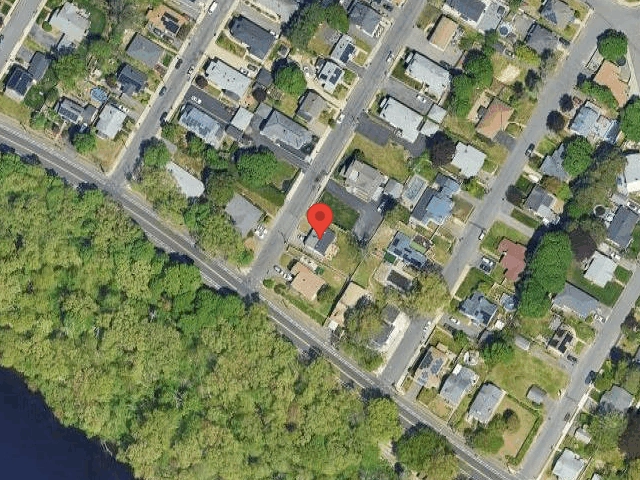House image located at Lawrence, MA 01841