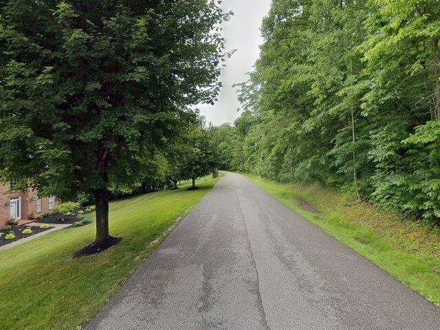 House image located at American Fork, UT 84003