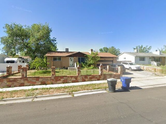 House image located at Salt Lake City, UT 84129