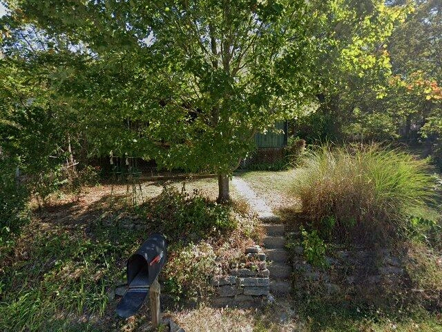 House image located at Ft Mitchell, KY 41017