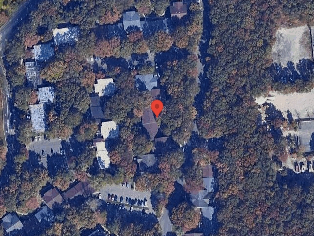 House image located at Medford, NY 11763
