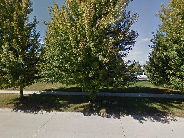 House image located at Macomb, MI 48042