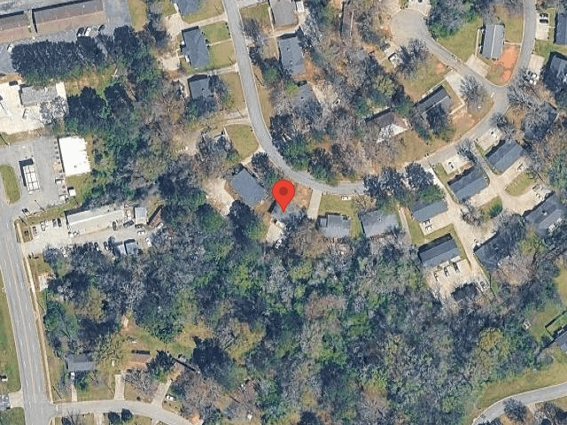 House image located at Milledgeville, GA 31061