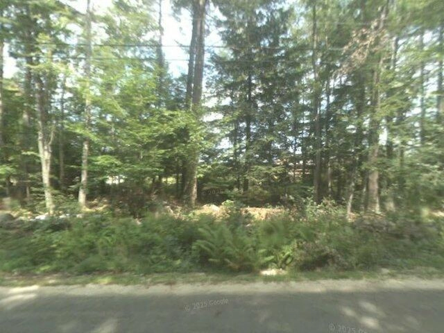 House image located at Bradford, NH 03221