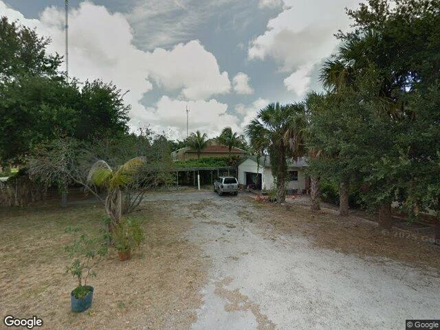 House image located at Hollywood, FL 33023