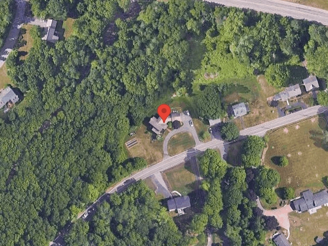 House image located at North Attleboro, MA 02760