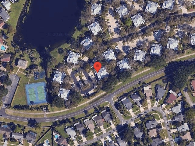 House image located at Boynton Beach, FL 33436