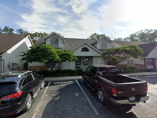 House image located at Tampa, FL 33612