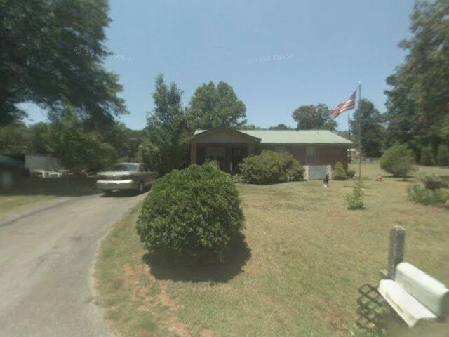 House image located at Franklin, NC 28734