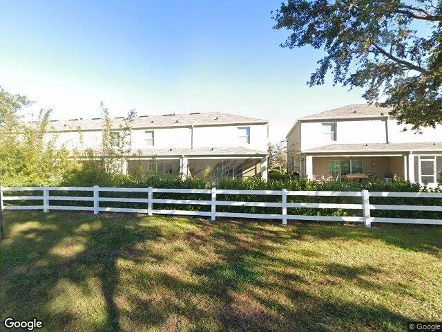 House image located at Davenport, FL 33896