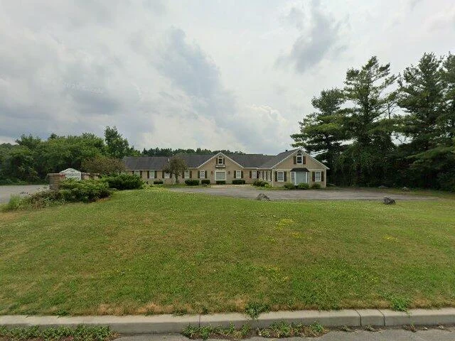 House image located at Fayetteville, NY 13066