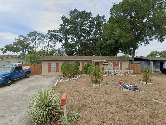 House image located at Winter Springs, FL 32708