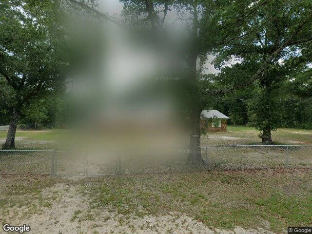 House image located at Milton, FL 32570