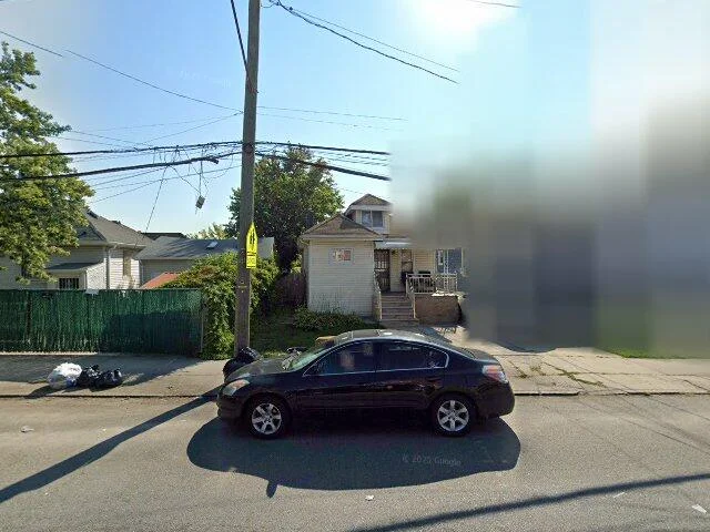 House image located at Ozone Park, NY 11417